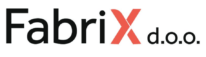 Fabrix